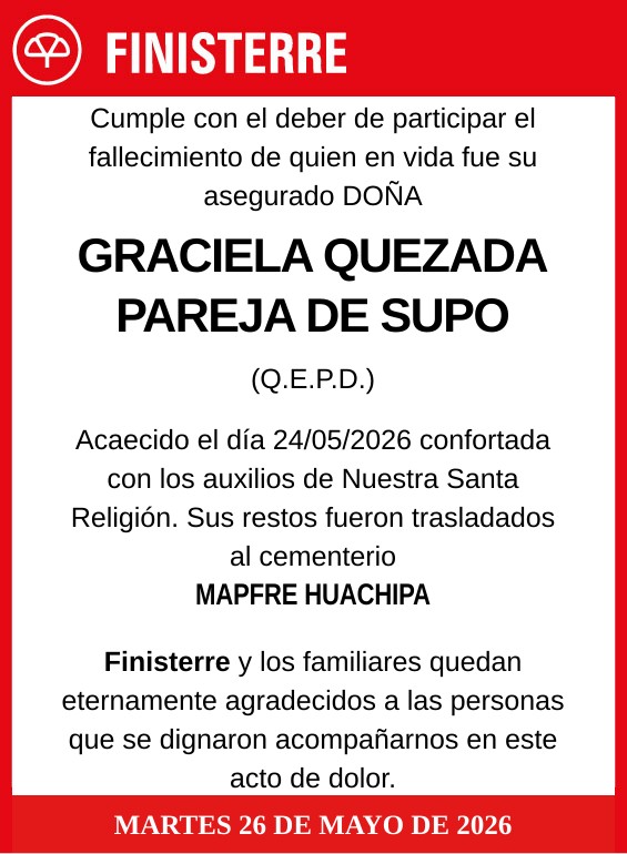 Decretos
